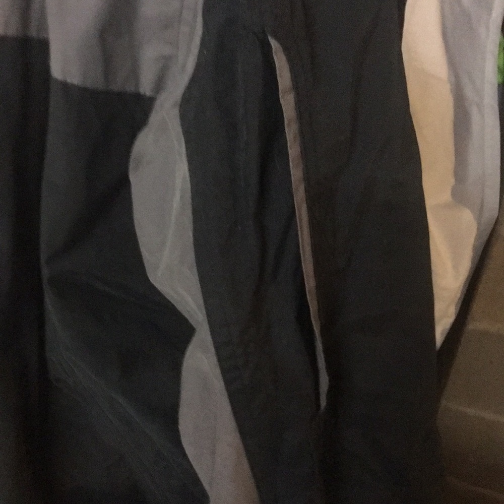 Jacket - Picture 3 of 8